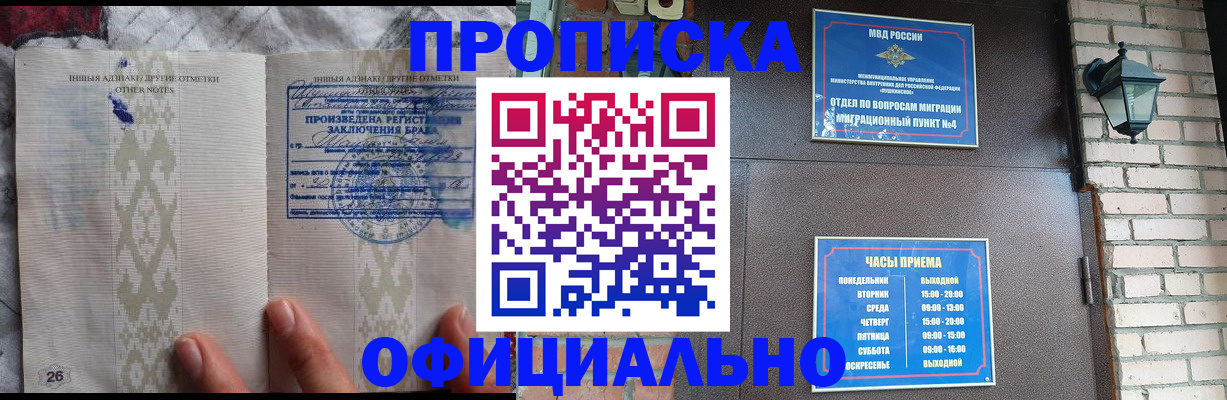 прописка поиск в Североморске